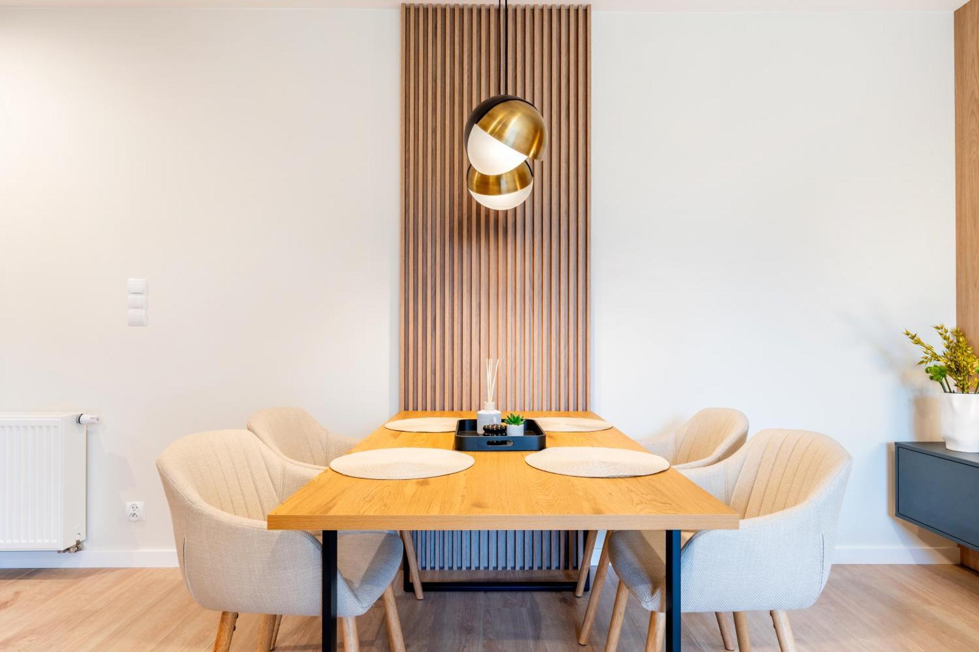 Apartamenty Ilawa - Osiedle Natura Ngoại thất bức ảnh