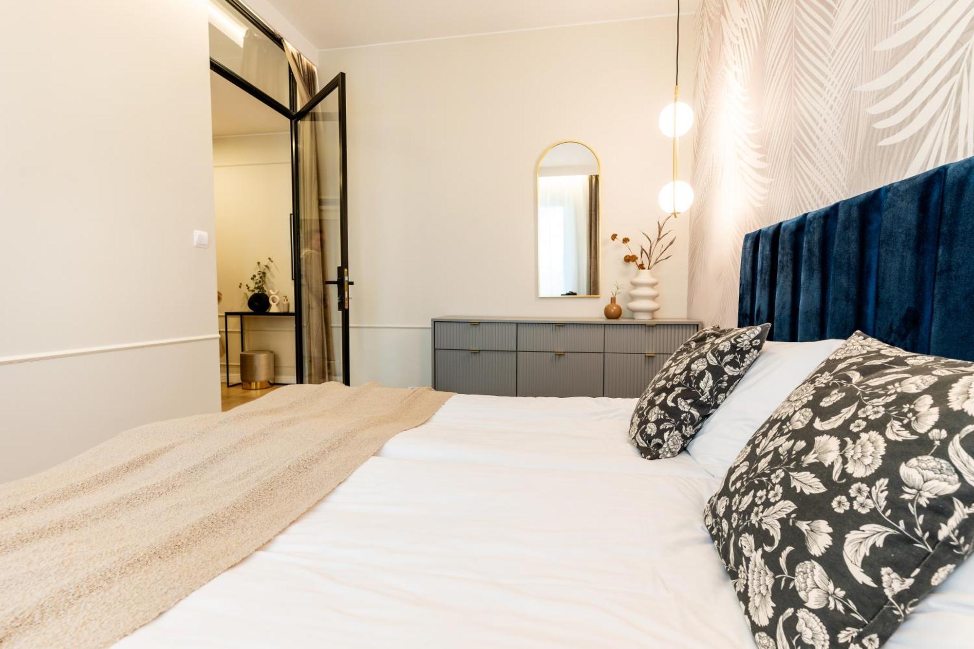 Apartamenty Ilawa - Osiedle Natura Ngoại thất bức ảnh